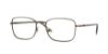 Picture of Vogue Eyeglasses VO4258