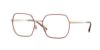 Picture of Vogue Eyeglasses VO4253