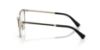 Picture of Vogue Eyeglasses VO4250