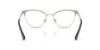 Picture of Vogue Eyeglasses VO4250