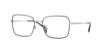 Picture of Vogue Eyeglasses VO4252