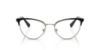 Picture of Vogue Eyeglasses VO4250