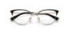 Picture of Vogue Eyeglasses VO4250
