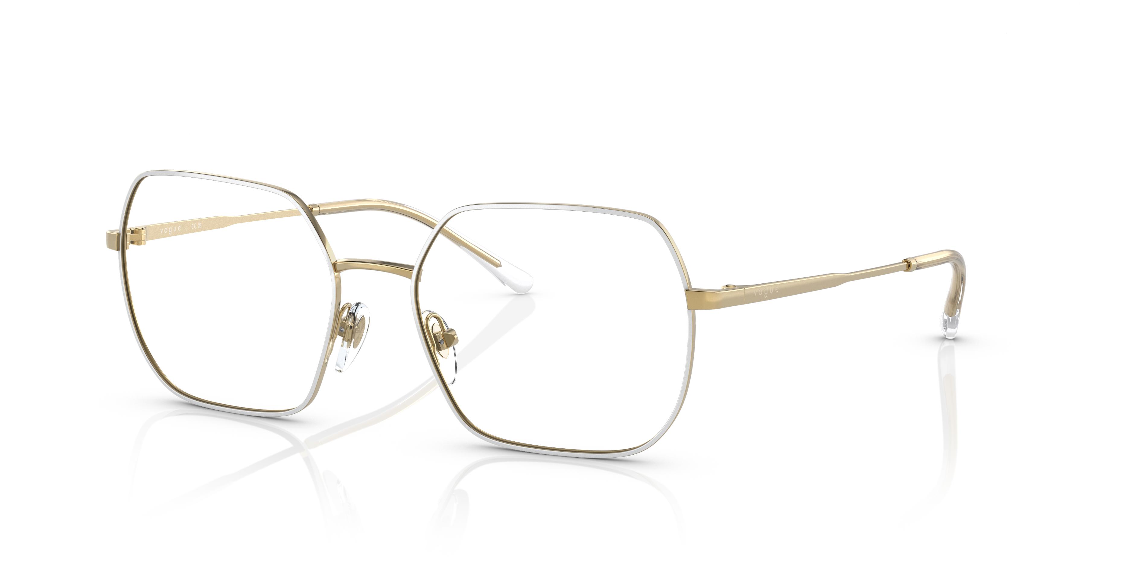 Picture of Vogue Eyeglasses VO4253