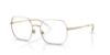 Picture of Vogue Eyeglasses VO4253