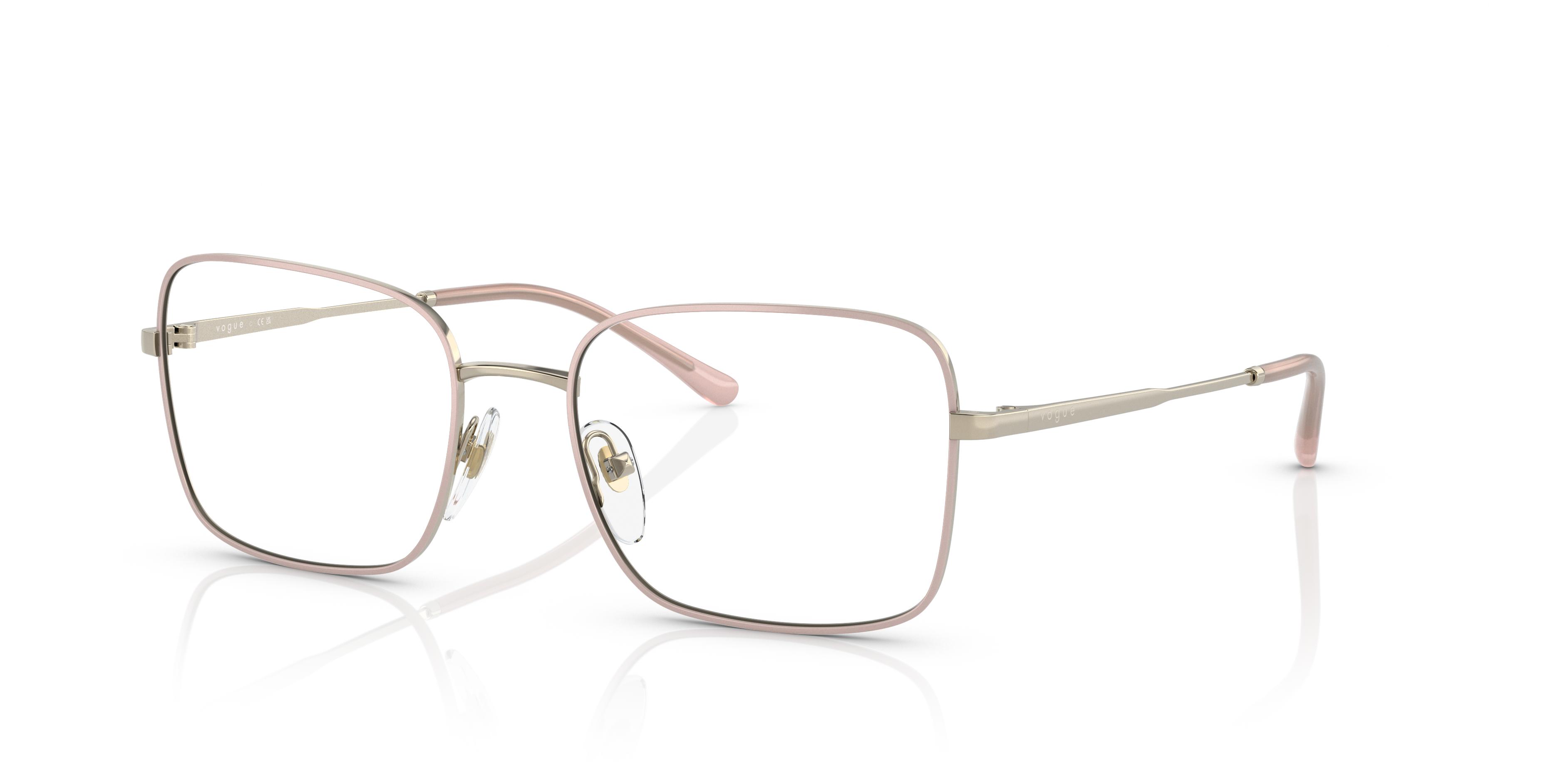 Picture of Vogue Eyeglasses VO4252