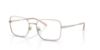 Picture of Vogue Eyeglasses VO4252