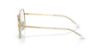 Picture of Vogue Eyeglasses VO4253