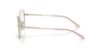 Picture of Vogue Eyeglasses VO4252