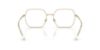 Picture of Vogue Eyeglasses VO4253