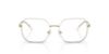 Picture of Vogue Eyeglasses VO4253