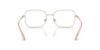 Picture of Vogue Eyeglasses VO4252
