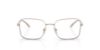 Picture of Vogue Eyeglasses VO4252