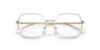 Picture of Vogue Eyeglasses VO4253