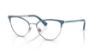 Picture of Vogue Eyeglasses VO4250