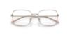 Picture of Vogue Eyeglasses VO4252