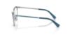 Picture of Vogue Eyeglasses VO4250