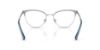 Picture of Vogue Eyeglasses VO4250