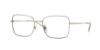 Picture of Vogue Eyeglasses VO4252