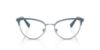 Picture of Vogue Eyeglasses VO4250