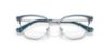 Picture of Vogue Eyeglasses VO4250