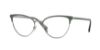 Picture of Vogue Eyeglasses VO4250