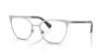 Picture of Vogue Eyeglasses VO4249
