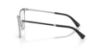 Picture of Vogue Eyeglasses VO4249