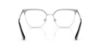 Picture of Vogue Eyeglasses VO4249