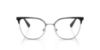 Picture of Vogue Eyeglasses VO4249
