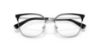 Picture of Vogue Eyeglasses VO4249