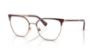 Picture of Vogue Eyeglasses VO4249