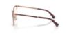 Picture of Vogue Eyeglasses VO4249