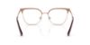 Picture of Vogue Eyeglasses VO4249