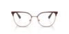 Picture of Vogue Eyeglasses VO4249