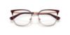 Picture of Vogue Eyeglasses VO4249