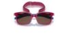 Picture of Vogue Sunglasses VJ2017