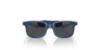 Picture of Vogue Sunglasses VJ2017
