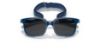 Picture of Vogue Sunglasses VJ2017