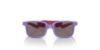 Picture of Vogue Sunglasses VJ2017