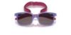 Picture of Vogue Sunglasses VJ2017