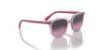 Picture of Vogue Sunglasses VJ2016