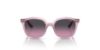 Picture of Vogue Sunglasses VJ2016