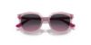 Picture of Vogue Sunglasses VJ2016
