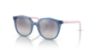 Picture of Vogue Sunglasses VJ2016