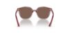 Picture of Vogue Sunglasses VJ2016