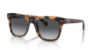 Picture of Vogue Sunglasses VO5465S