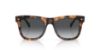 Picture of Vogue Sunglasses VO5465S