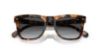 Picture of Vogue Sunglasses VO5465S