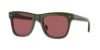 Picture of Vogue Sunglasses VO5465S